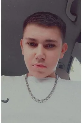 Cast Ajans Yapım Buğra S