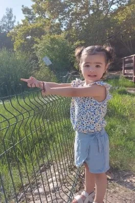 Cast Ajans Yapım Işıl Y