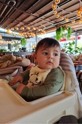 Toprakcan K Cast Ajans Yapım Toprakcan K
