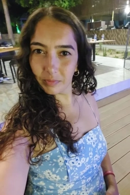 Cast Ajans Yapım Duygu D