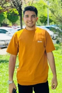 Cast Ajans Yapım Birdal S