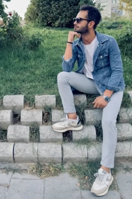 Mehmet T Cast Ajans Yapım Mehmet T