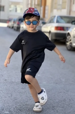 Cast Ajans Yapım Emir B