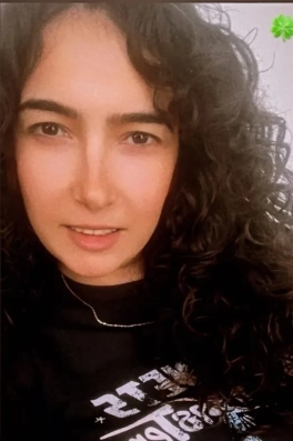 Cast Ajans Yapım Duygu D