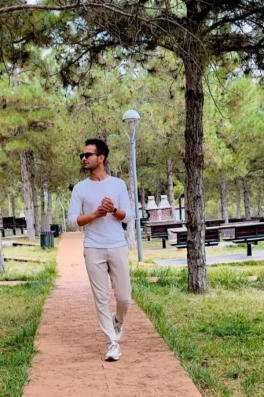 Mehmet T Cast Ajans Yapım Mehmet T