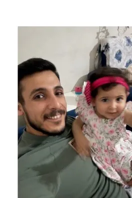 Cast Ajans Yapım Doğan K