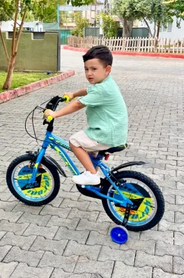 Cast Ajans Yapım Halil ş