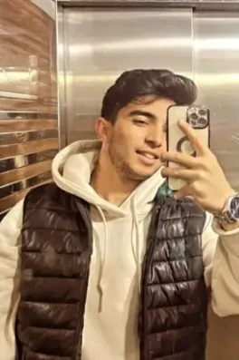 Cast Ajans Yapım Birdal S