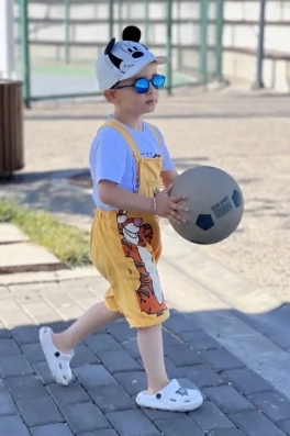 Cast Ajans Yapım Emir B