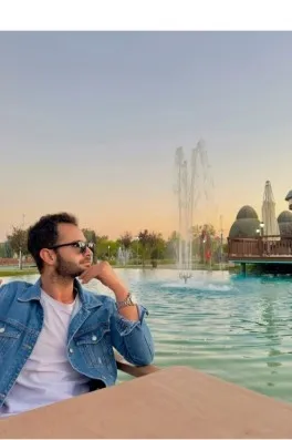 Mehmet T Cast Ajans Yapım Mehmet T