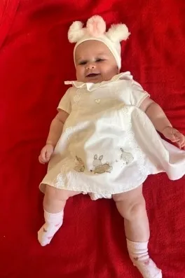 Cast Ajans Yapım Azra G