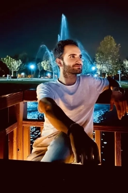 Mehmet T Cast Ajans Yapım Mehmet T