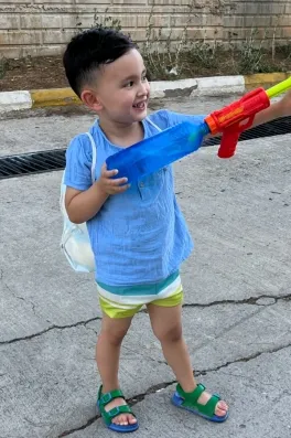 Cast Ajans Yapım Halil ş