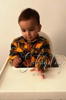 Cast Ajans Yapım Hasan T