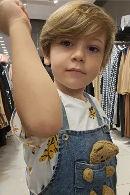 Yamaç E Cast Ajans Yapım Yamaç E