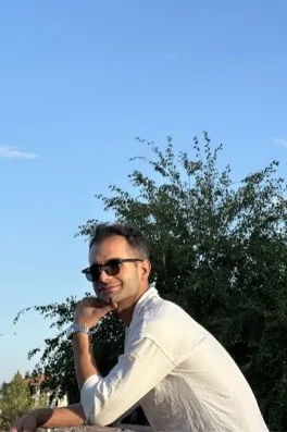 Mehmet T Cast Ajans Yapım Mehmet T