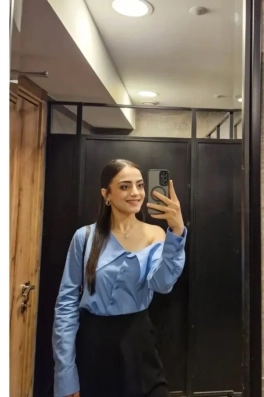 Cast Ajans Yapım Tuğçe S