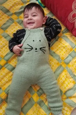 Toprakcan K Cast Ajans Yapım Toprakcan K