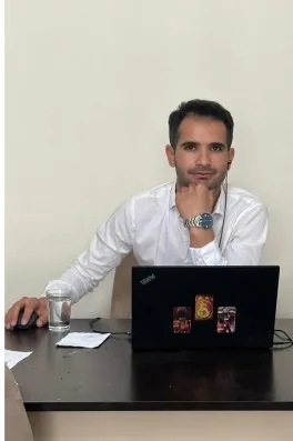 Mehmet T Cast Ajans Yapım Mehmet T