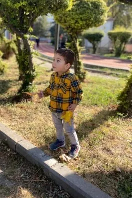 Cast Ajans Yapım Hasan T