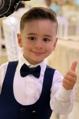 Cast Ajans Yapım Emir B