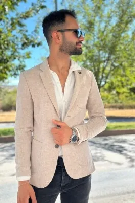 Mehmet T Cast Ajans Yapım Mehmet T