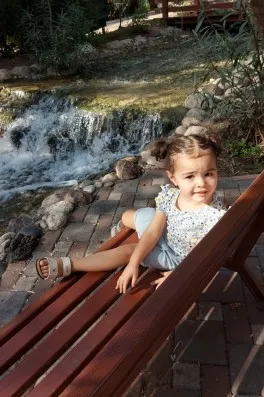 Cast Ajans Yapım Işıl Y