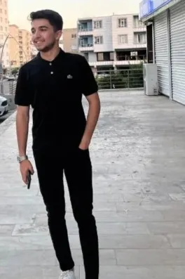 Cast Ajans Yapım Birdal S