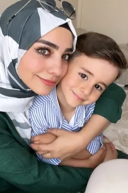 Cast Ajans Yapım Emir B