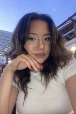 Cast Ajans Yapım Melek K