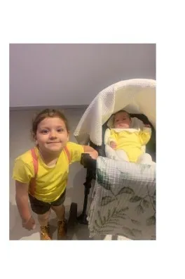 Cast Ajans Yapım Ayşegül A