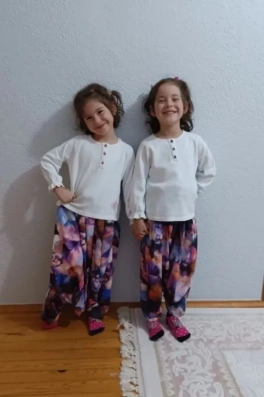 Cast Ajans Yapım Gökçe M