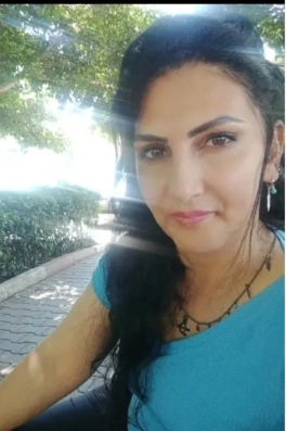 Cast Ajans Yapım Harika ç