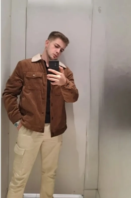 Cast Ajans Yapım Mustafa T