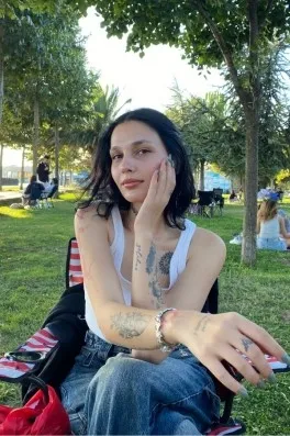 Cast Ajans Yapım Sudecan K