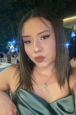 Cast Ajans Yapım Melek K