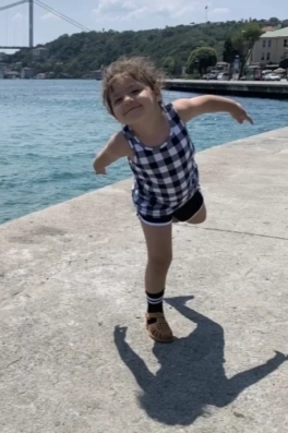 Cast Ajans Yapım Ayşegül A