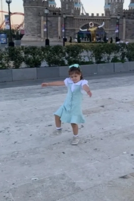 Cast Ajans Yapım Ayşegül A