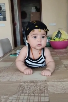 Cast Ajans Yapım İkra A