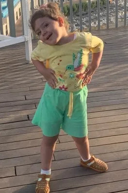 Cast Ajans Yapım Ayşegül A