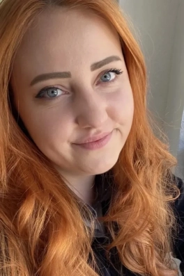 Cast Ajans Yapım Edanur T