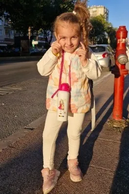 Cast Ajans Yapım İlay Y