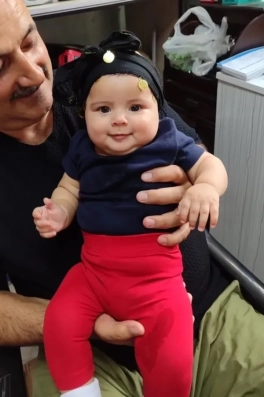 Cast Ajans Yapım İkra A