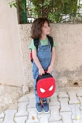 Cast Ajans Yapım Çınar G