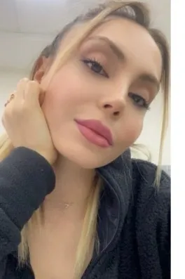 Cast Ajans Yapım Sevgi Y