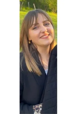 Cast Ajans Yapım Edanur T