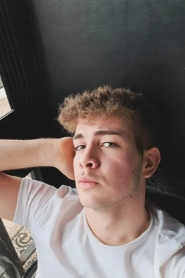 Cast Ajans Yapım Mustafa T