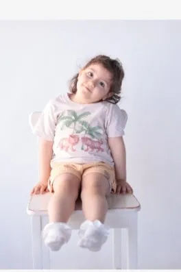 Cast Ajans Yapım Ayşegül A