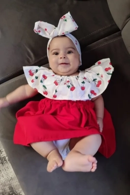 Cast Ajans Yapım İkra A