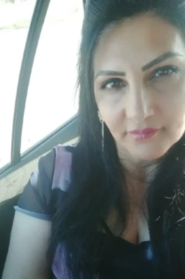 Cast Ajans Yapım Harika ç